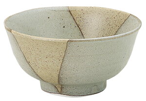 ӂ闢 17cm [ 17cmx8.7cm 985cc { Z eq ˗ т ǂ  ړIɎgǂԂ [