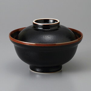 MqV 16cm W 16x11cm {  V eq т鍕ǂԂ