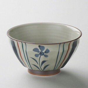 16cm Lc я\ ʎ蘥 {eq ˗ т ǂ  ړIɎgǂԂ [