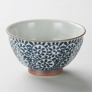 16cm Lc  ʎ蘥{`̑leq V ˗ т ǂ  ړIɎgǂԂ [