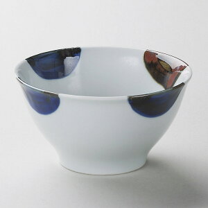 16cm Lc ݊ەl 蘥 {eq ˗ т ǂ  ړIɎgǂԂ [