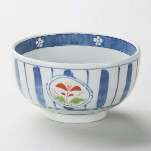 16cm я\ 5.0p {eq ˗ т ǂ  ړIɎgǂԂ [