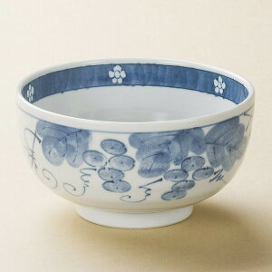 16cm Ԃǂ p {eq ˗ т ǂ  ړIɎgǂԂ [