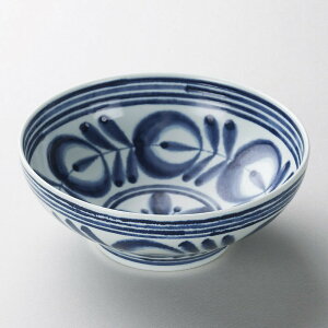 16cm Lc _p { eq ˗ т ǂ  ړIɎgǂԂ [