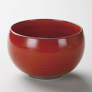 16cm Lc Ԋ Ȃߘ JtF16cmx10cm {Vv_ȘaJtFH탂_eCXg̘am{Eѕ k[h T_ X[v V`[ ړIɎg֗ȒTCYǂ