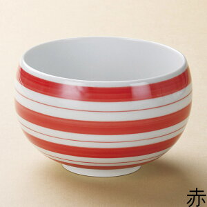 Lc  12.5cm Ȃߘq 12.5cmx8cm {Vv_ȘaJtFH