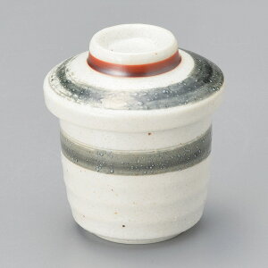 n ~j q 6.8x6.5cm 150cc { Ɩp qe q q