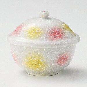 ʐ ȉ~ W q 10.5x9.4x9cm 120cc @{@