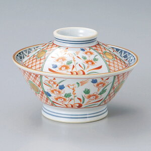 ԊG 16.5cm W 16.5x11cm  V eq ̉؂₩ȊWtǂԂ ŊOHC@{