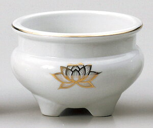 12cm  ͂ F()12x8cm@{ _  ՗pʉi  嗧 ъ  [\N 炯 rq _M 