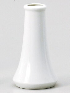 13cm  嗧(Ԑ) 3.5x12.8cm@{ _  ՗pʉi  嗧 ъ  [\N 炯 rq _M 