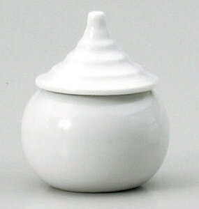 9.5cm  () { _  ՗pʉi  嗧 ъ [\N 炯 rq _M 