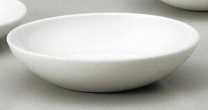 9cm  _M() 9x2cm@{ _  ՗pʉi  嗧 ъ  [\N 炯 rq _M 