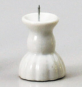 6cm  낤 { _  ՗pʉi  嗧 ъ  [\N 炯 rq _M 