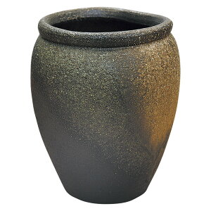 Dq 44cmPē{aP ւ̉Ԑ Ԋ A[gt[