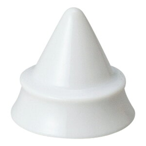 p ~^  6x5.5cm { Г𕥂^Ă 艖 @