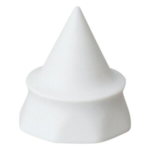 p ^ 5cm p 5.2x5.2cm iցj{ Г𕥂^Ă 艖 @