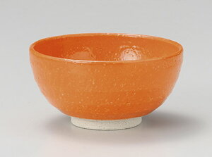 IW 12cm ͂񒃘q 11.8x6cm@{ Cł IWF̂