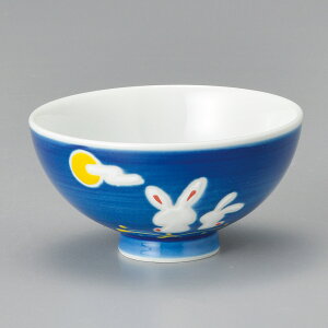 Lc  qq 9.5x4.5cm{