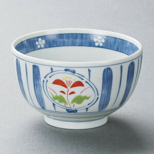 13cm ԏ\  JtF13cmx7.8cm 350g {Ђq ~jǂԂ ͂ `̏ǂԂ