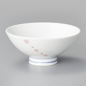 ԂȂ q H11.7x5cm 138g@{̂͂ fGȂCɓ