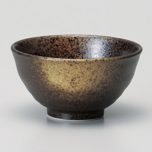  јq 11cm ђq11.7x6.2cm@{