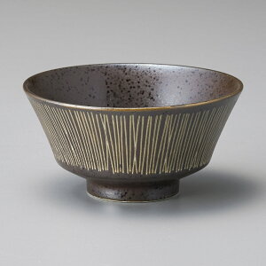  11.5cm q 11.4x5.6cm@ђq Ђq  јq@{ Z