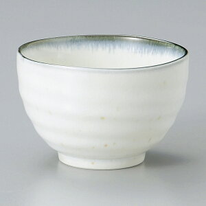 ϗq 11cm q 11x7cm@ђq Ђq  јq@{ Z