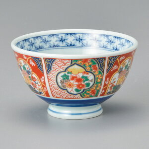 Lc і؍b 11.5cm ђq11.5x6.5cm@{ ђq Ђq  јq