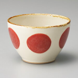 ۖ 12.5cm  ~j12.5x8.2cm@P ђq Ђq јq@{ Z