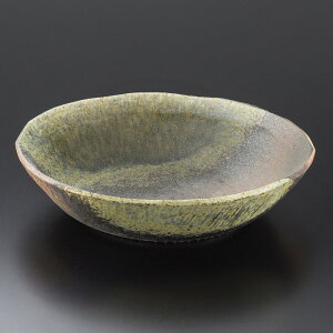 My ΐFD 33cm 唫33cmx8cm y؂̐荇킹  ϕ ΂񂴂̐tɑU̐[/30cmȏ̓TCY{ M 唫 M [M ϕ Ɩi