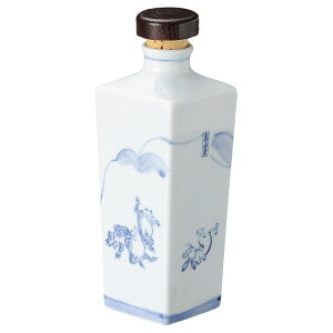 bY p` {g6.5x6.5x18.5cm 400cc@{ RNWۑe fL^@Ē{g@{ Ē މƓۂ ӎނ̑lԂ D̃v[g 