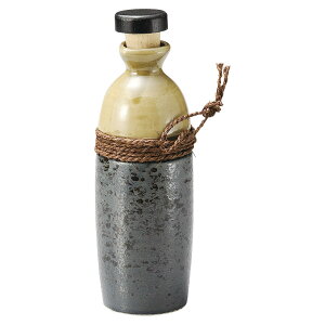 450cc A {g{ Wۑe fL^Ē މƓۂ ӎނ̑lԂ D̃v[g 蕨