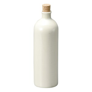 My 720cc WE{g 8x24.5cm { Ē މƓۂ ӎނ̑lԂ v[g 蕨