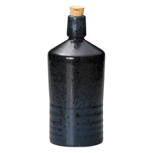 700cc {g 9cmx21.5cm@{ RNWۑeĒ މƓۂ ӎނ̑lԂ v[g 蕨