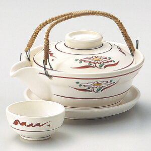 ԐԊG yrނZbgiM 傱tj280cc Ήޓyr uƎ󂯎M