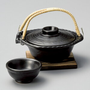 `  yrނZbgi~ 傱tj 250ccΉޓyr uƕ~ ݌Ï