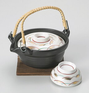 ʕ  yrނ Zbgi傱tj14.5x12.8x7cm 250cc Ήޓyr uƕ~