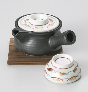 ʕ }{^ yrނ Zbgi傱tj15x12x6.7cm 240cc Ήޓyr uƕ~