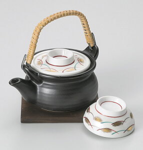 ʕ ߌ yrނ Zbgi傱tj14.5x10x7cm 250cc Ήޓyr uƕ~