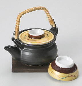 ʏt ߌ yrނ Zbgi傱tj14.5x10x7cm 250cc Ήޓyr uƕ~