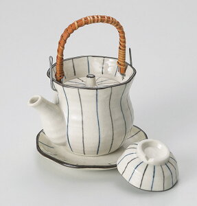 u\ yrނ ZbgiM 傱tj12.5x10.5 240cc Ήޓyr uƎ󂯎M@ˏ