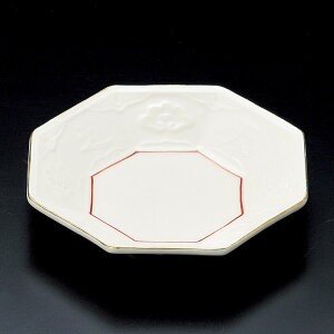 12cm  pM20x11.5x2.4cm@a Z y Е ΂񂴂 ̐t15cmȉ ֗̕ȘaM M aJtFv[gԓٓΉH