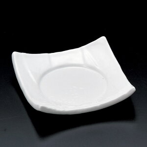 H  11cm lM 11x11x2.3cm@a Z y Е ʕ aَq َq֗ȎM XM@ԓٓΉ@q̎󂯎Mɂ