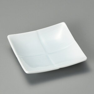 s 11cm pM@11x11x2.2cm@a Z y Е ʕ aَq َq֗ȎM XM@ԓٓΉ@