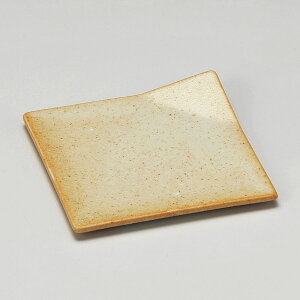 u 11cm pM@11.2x11.2x1.8cm@a Z y Е ʕ aَq َq̂܂݂Ŏ₷ ֗ȎM XM@ԓٓΉ {