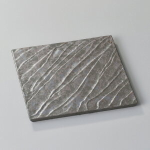 Ԃ 풤 23cm pM { 23x23x1.5cm I[hu ĂՂ hg g y؂̐荇킹 todȕM