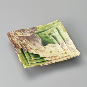 20cm q֗ pM { 20.5x20.2x3.7cm I[hu ĂՂ hg g y؂̐荇킹 todȕM