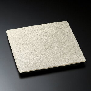 23cm  pM { 23x23x1.8cm O I[hu ĂՂ hg g y؂̐荇킹 totbgv[g