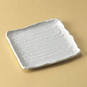 22cm r\M pM{ 22x22x2cm O I[hu ĂՂ hg g y؂̐荇킹 to֗ȊpM